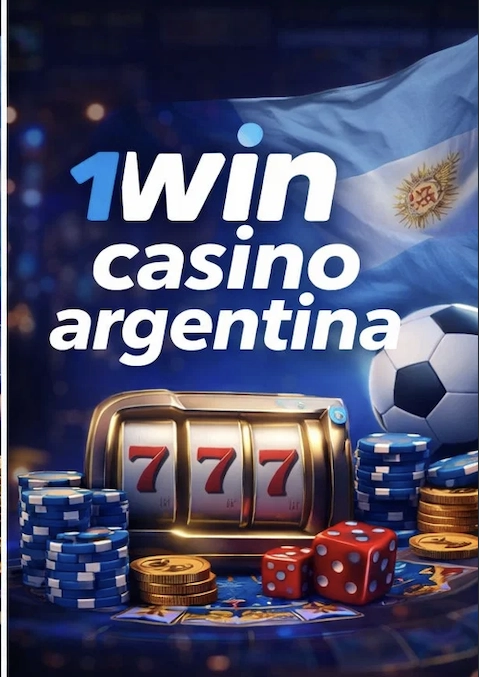 Estrategias generales para juegos 1win